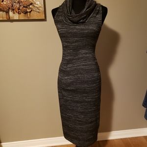 EUC - Women's sleeveless dress Size Small